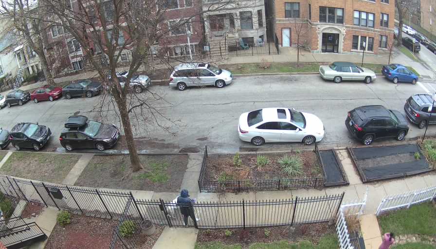 Reolink Camera One_00_Reolink Home Hub One_20260410074048.jpg